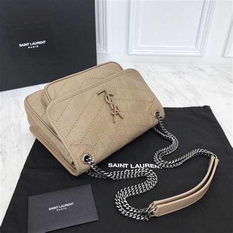 cheap ysl bag|ysl bags on sale outlet.